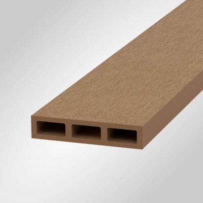Onewood tvoros lentos