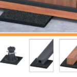 gumos terasos lagems