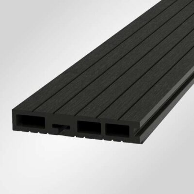 terasos apdailos lenta