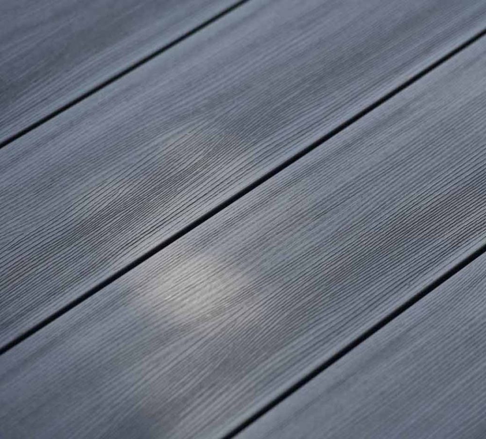 terasines lentos Onewood