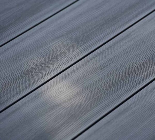 terasines lentos Onewood