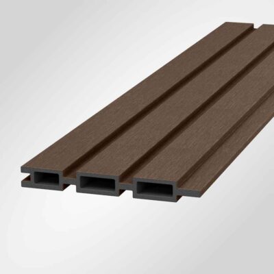Modular kompozito lentos