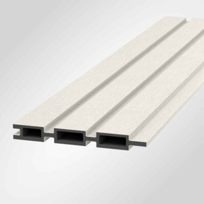 WPC tvoros lentos Modul