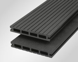 terasinės lentos SMART ECO