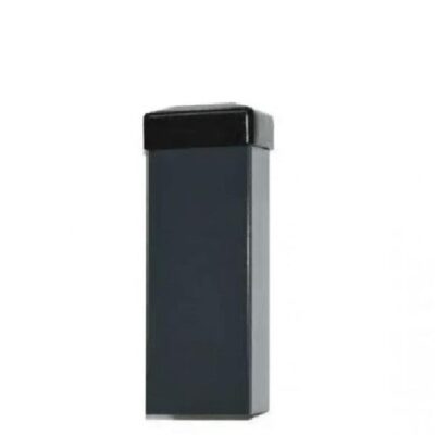 tvoros stulpas 80x60mm