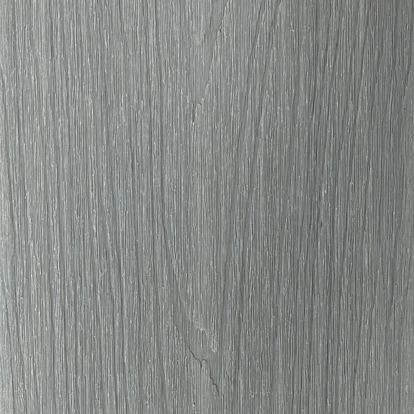 šviesiai pilkas kompozitas