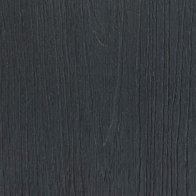 tamsiai pilka kompozitas Onewood