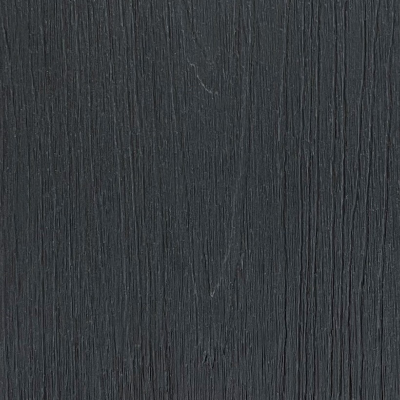 tamsiai pilka kompozitas Onewood