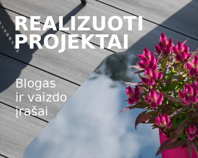 onewood-video-irasai Onewood video įrašai